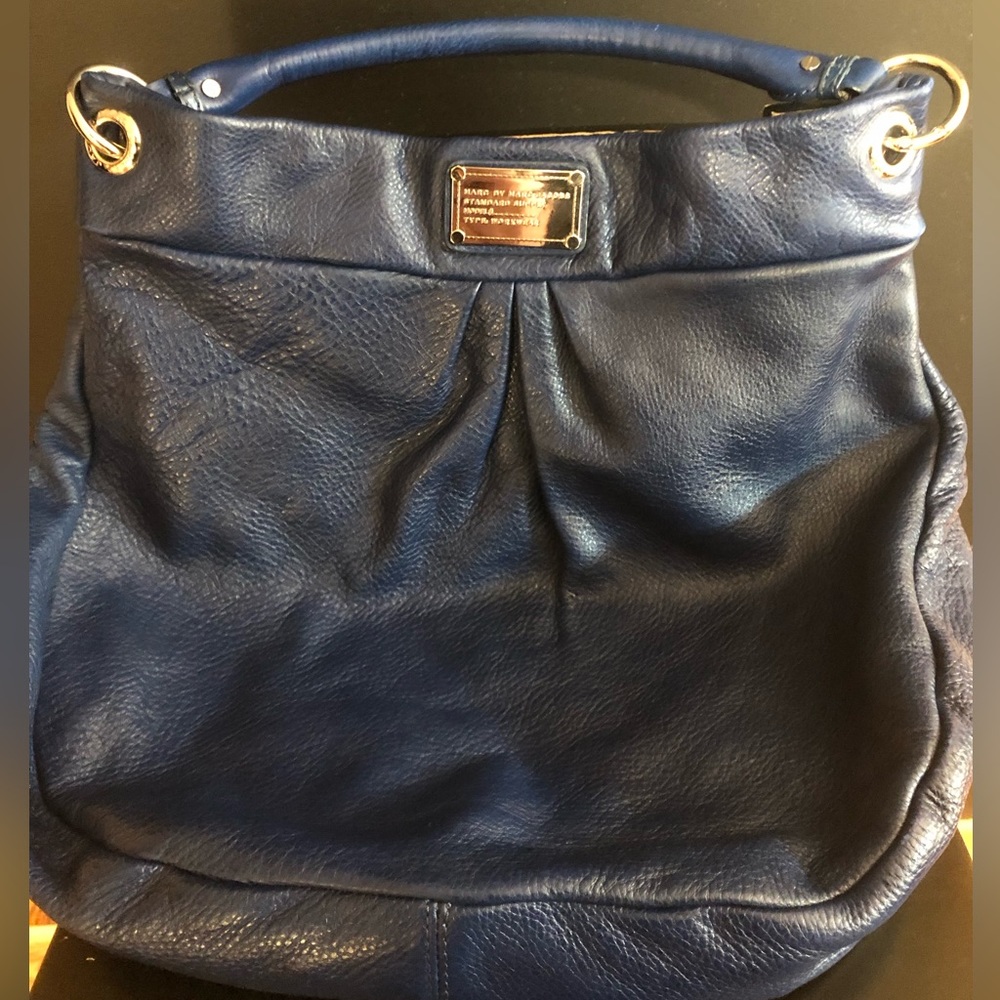 Marc Jacobs shoulder bag